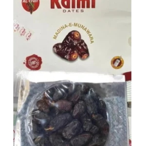 Dates Wholesaler