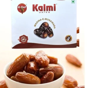 Dates Wholesaler
