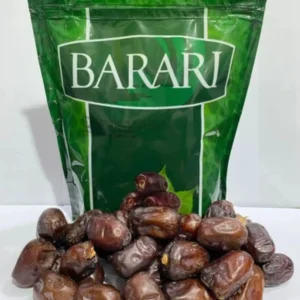 Dates Wholesaler