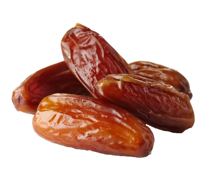 Dates Wholesaler