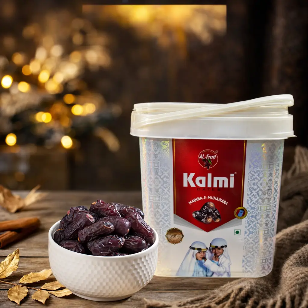 Porduct Category Kalmi Dates