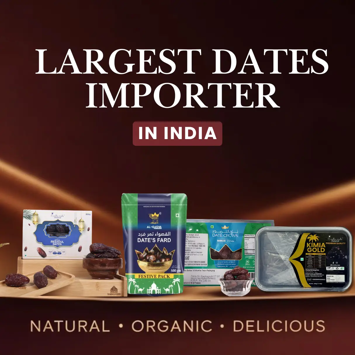 mobile dates wholseler